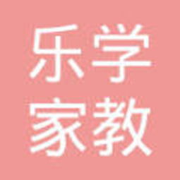少兒藝術(shù)教育加盟品牌選擇指南 口碑與實(shí)力并重